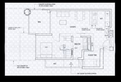 Cairnhill Nine (D9), Apartment #559336281